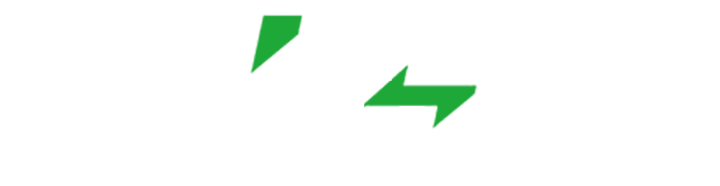 开云登入_开云登入(中国)有限公司