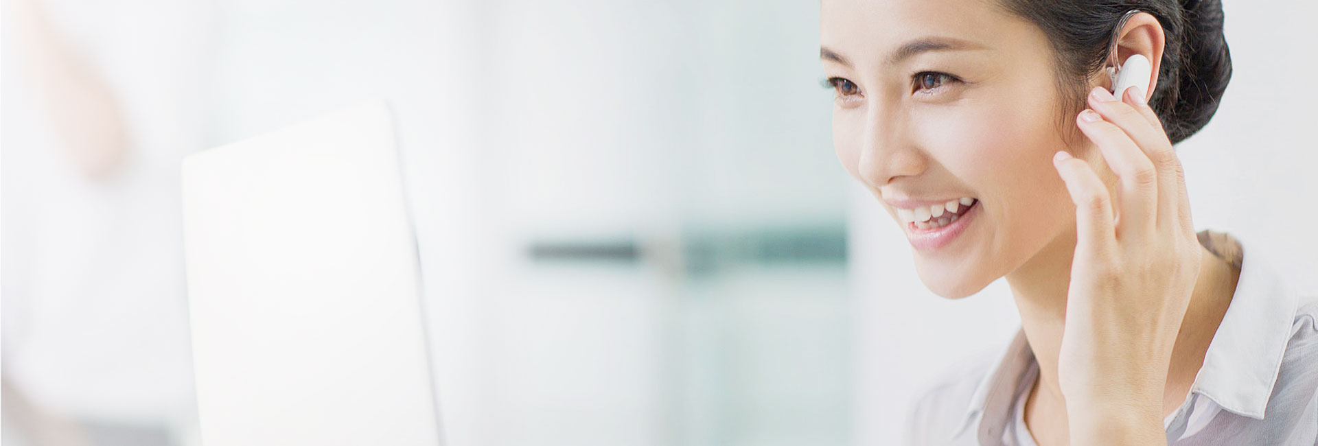 开云登入_开云登入(中国)有限公司