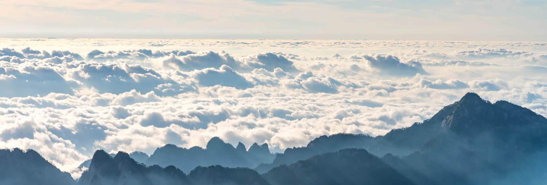 开云登入_开云登入(中国)有限公司简介